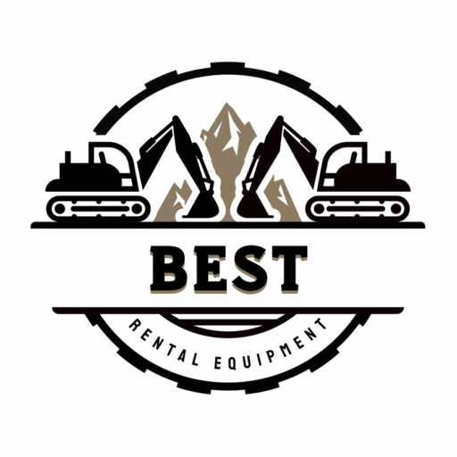 Best Rental Equipment